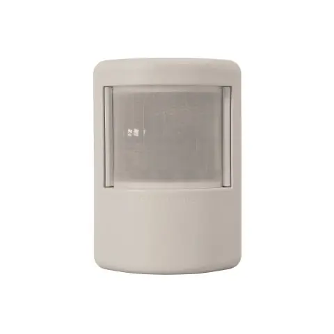 Billig Extronic PD-2400 Rörelsesensor